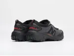 Кроссовки Merrell Ice Cap Moc II - 39687