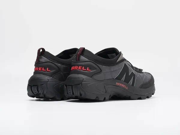 Кроссовки Merrell Ice Cap Moc II - 39687