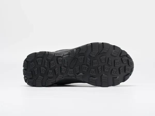Кроссовки Merrell Ice Cap Moc II - 39687