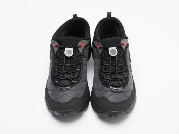 Кроссовки Merrell Ice Cap Moc II - 39687