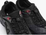 Кроссовки Merrell Ice Cap Moc II - 39687