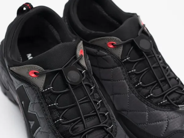 Кроссовки Merrell Ice Cap Moc II - 39687