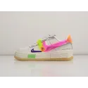 Кроссовки Nike Air Force 1 Fontanka - 28539