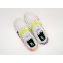 Кроссовки Nike Air Force 1 Fontanka - 28539