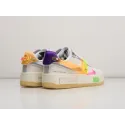Кроссовки Nike Air Force 1 Fontanka - 28539