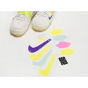 Кроссовки Nike Air Force 1 Fontanka - 28539