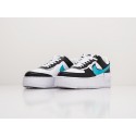 Кроссовки Nike Air Force 1 Shadow - 23343