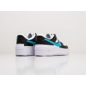 Кроссовки Nike Air Force 1 Shadow - 23343
