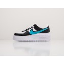 Кроссовки Nike Air Force 1 Shadow - 23343