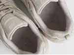 Кроссовки New Balance 530 - 32578