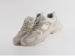 Кроссовки New Balance 530 - 32578