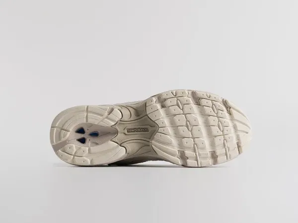 Кроссовки New Balance 530 - 32578