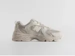 Кроссовки New Balance 530 - 32578