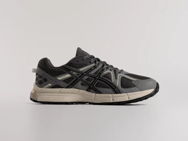 Кроссовки Asics Gel-Kahana 8 - 42962