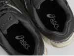 Кроссовки Asics Gel-Kahana 8 - 42962