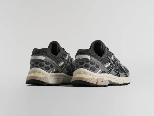 Кроссовки Asics Gel-Kahana 8 - 42962