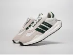 Кроссовки Adidas Retropy E5 - 40837