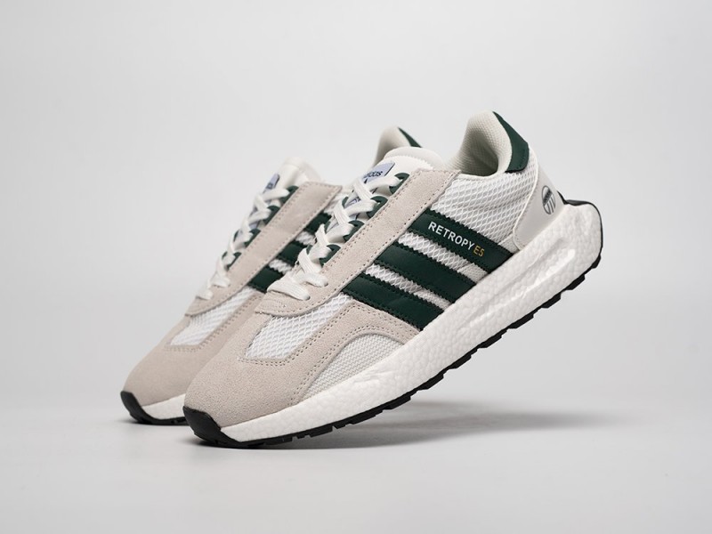 Кроссовки Adidas Retropy E5 - 40837