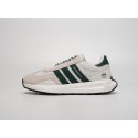Кроссовки Adidas Retropy E5 - 40837