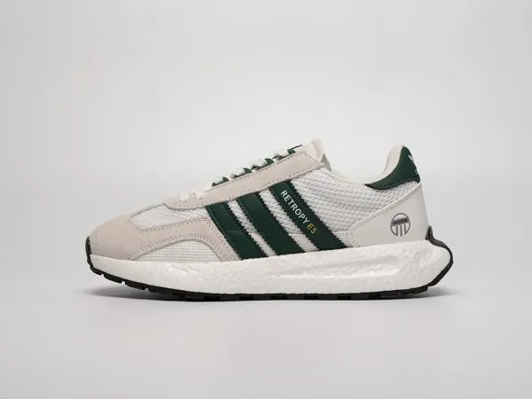 Кроссовки Adidas Retropy E5 - 40837