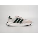 Кроссовки Adidas Retropy E5 - 40837