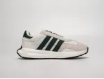 Кроссовки Adidas Retropy E5 - 40837