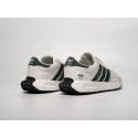 Кроссовки Adidas Retropy E5 - 40837
