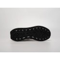 Кроссовки Adidas Retropy E5 - 40837