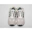 Кроссовки Adidas Retropy E5 - 40837