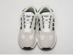 Кроссовки Adidas Retropy E5 - 40837