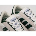 Кроссовки Adidas Retropy E5 - 40837