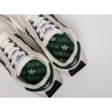 Кроссовки Adidas Retropy E5 - 40837