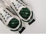 Кроссовки Adidas Retropy E5 - 40837