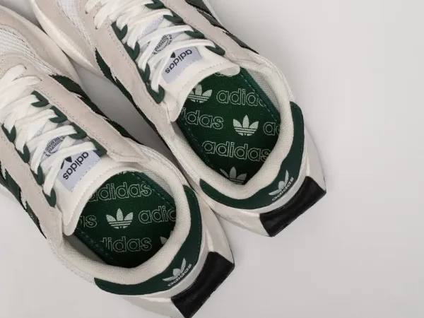 Кроссовки Adidas Retropy E5 - 40837