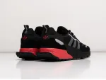 Кроссовки Adidas ZX 1K Boost - 27348