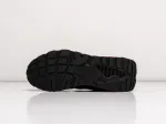 Кроссовки Adidas ZX 1K Boost - 27348