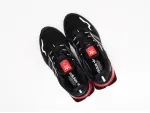 Кроссовки Adidas ZX 1K Boost - 27348