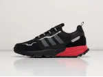 Кроссовки Adidas ZX 1K Boost - 27348