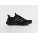 Кроссовки Adidas - 47163