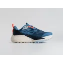 Кроссовки The North Face Wmns Hypnum - 45159