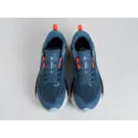 Кроссовки The North Face Wmns Hypnum - 45159