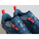 Кроссовки The North Face Wmns Hypnum - 45159