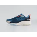 Кроссовки The North Face Wmns Hypnum - 45159