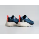 Кроссовки The North Face Wmns Hypnum - 45159