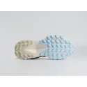 Кроссовки The North Face Wmns Hypnum - 45159