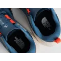 Кроссовки The North Face Wmns Hypnum - 45159