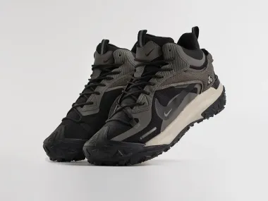 Зимние кроссовки Nike ACG Mountain Fly 2 Mid - 46134
