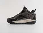 Зимние кроссовки Nike ACG Mountain Fly 2 Mid - 46134