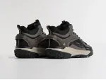 Зимние кроссовки Nike ACG Mountain Fly 2 Mid - 46134