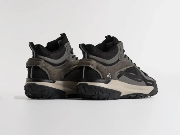 Зимние кроссовки Nike ACG Mountain Fly 2 Mid - 46134